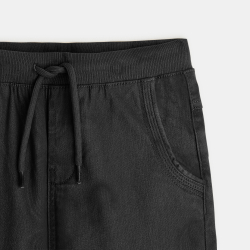 بنطال رياضي من القماش...